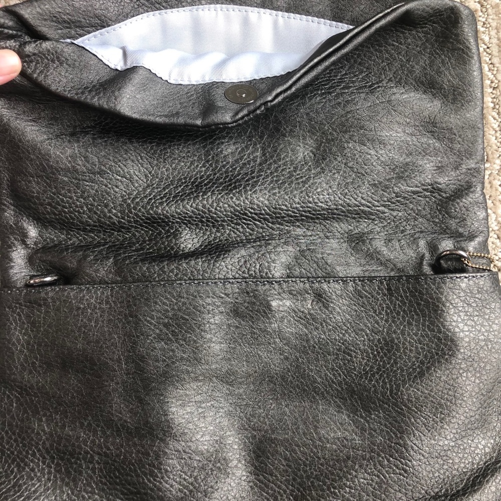 Purse - Picture 4 of 6
